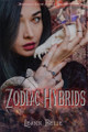 Zodiac Hybrids Leann Belle 9798884643611