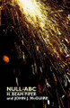 Null-ABC H Beam Piper 9781557429322