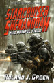 Starcruiser Shenandoah: The Painful Field - Book 5 Roland J Green 9781635296396