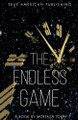 The Endless Game by Mortaza Tokhy
