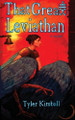 That Great Leviathan by Tyler Kimball