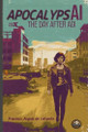 ApocalypsAI by Francisco Angulo