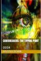 Codebreakers: The Tipping Point: 0004 Joseph Crown 9798300208172