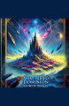 Shattered Dominion Kenneth Thomas 9798227204424