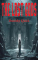 The Lost Gods Dorothy Quick 9781515462828
