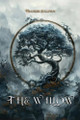 The Willow Frankee Sullivan 9798893243116