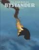 The American Bystander #27-28 by Michael a Gerber