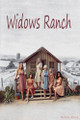 Widows Ranch by M Allred