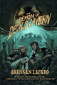 The Demon of Devil's Cavern by Brennan Lafaro