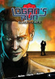Logan's Run: Black Flower #4 William F Nolan 9781949738025