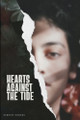 Hearts Against The Tide by Kennedy Brooks