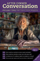 After Dinner Conversation Magazine by Jack Whelan