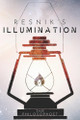 Resnik's Illumination by The Philosophoet
