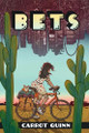Bets by Carrot Quinn