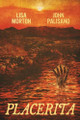 Placerita by Lisa Morton