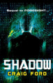 Shadow Craig Ford 9781763756953