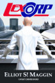 Lexcorp Elliot S! Maggin 9798335382083