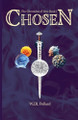 Chosen by W J R Pollard