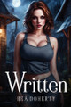 Written by Bea Doherty