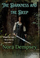The Darkness and the Deep by Nora Dempsey