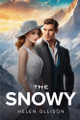 The Snowy by Helen Ollison