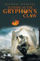 Teatime At The Gryphon's Claw Michael Hodjera 9781663267535