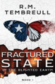Fractured State R M Tembreull 9798891323599