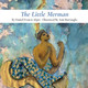 The Little Merman by Daniel Francis Alper