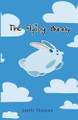 The Flying Bunny by Steffi Thomas