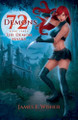 The Demon Masks by James E Wisher