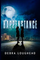 Happenstance by Debra Loughead
