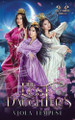 The Lost Daughters Viola Tempest 9781959671213