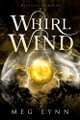 Whirlwind Meg Lynn 9781959287094