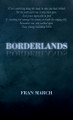 Borderlands Fran March 9781805416234