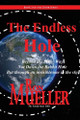 The Endless Hole by Ron Mueller