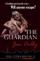 The Guardian by Jen Colly