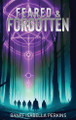 Feared & Forgotten Banff Isabella Perkins 9781965134306
