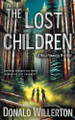 The Lost Children by Donald Willerton