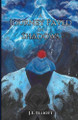 A Journey Paved in Shadows J E Elliott 9798991815406