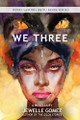 We Three by Jewelle Gomez