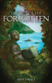 The Way of the Forgotten Steve Davala 9781737098454