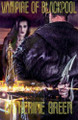 Vampire of Blackpool Catherine Green 9798223733942