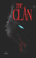 The Clan by D Andrew