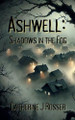 Ashwell by Catherine J Rosser