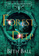 Forest Deep Beth Ball 9781952609336
