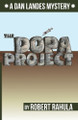 The Dopa Project by Robert Rahula