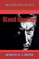 Blood Ideology by Rowan H Carter