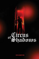 Circus of Shadows by Esta Barton