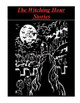 The Witching Hour Stories by Mary Speranza