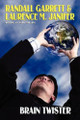 Brain Twister Randall Garrett 9781434401564